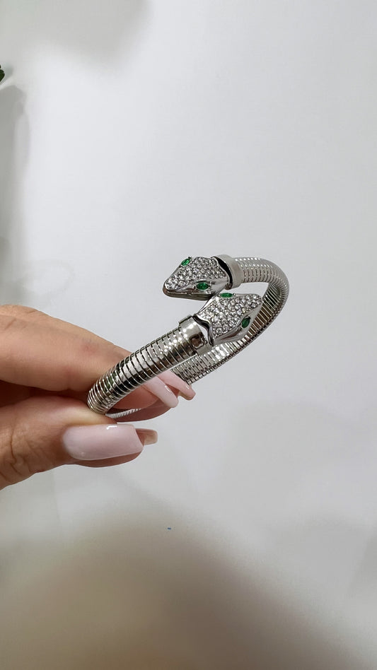 Bracciale SNAKE
