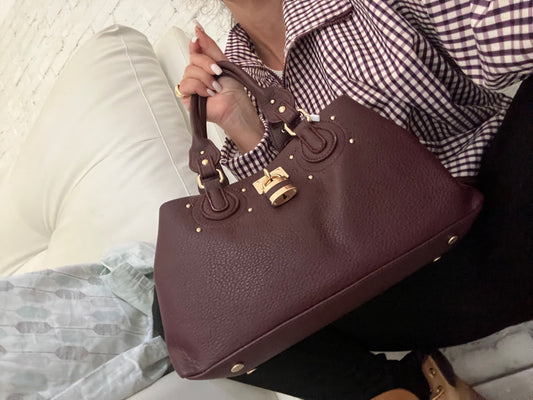 Borsetta Chic