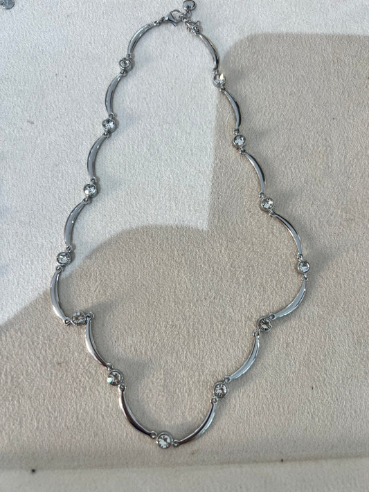 Collana Mayla
