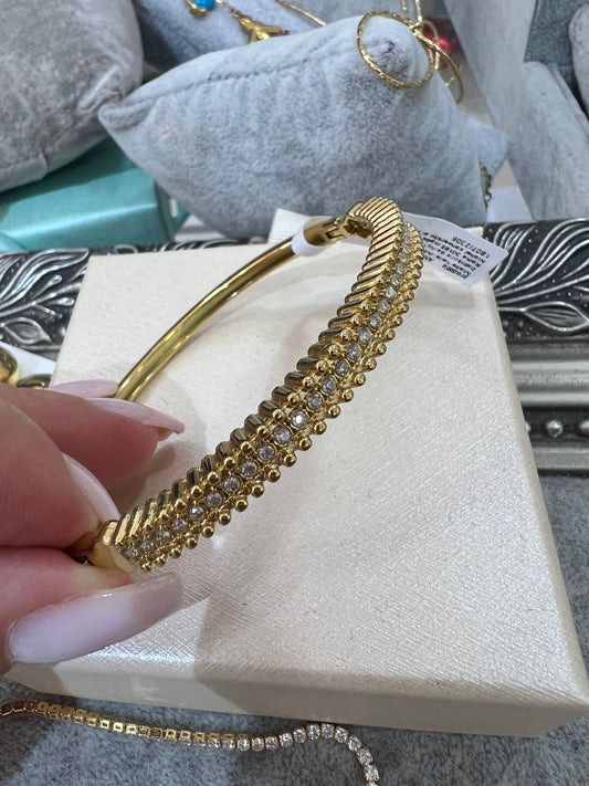 Bracciale Kathy